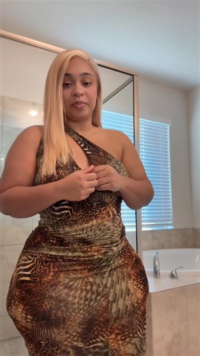 Wynter on Instagram: "If you don’t wanna fail NNN, keep scrolling 😏"