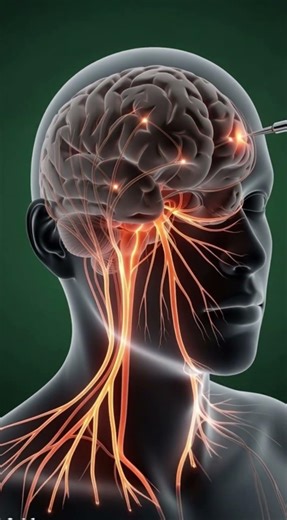 Why a Sharp Fish Bone is More Dangerous Than You Think #shorts #health #digestion #facts