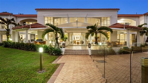 See inside the top-priced properties in Cairns for 2023