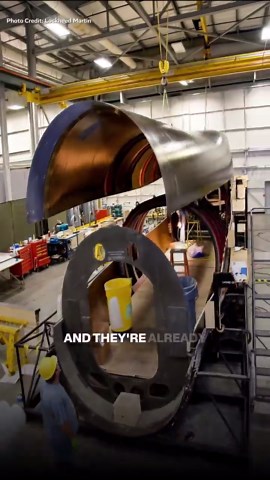 #aerospace #aviation #manufacturing #composites #carbonfiber #advancedmaterials #thermoplastics #aerospaceengineering #addcomposites | Addcomposites