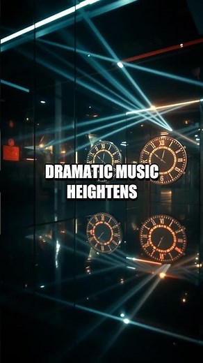 The Ether Test That Rewrote Physics