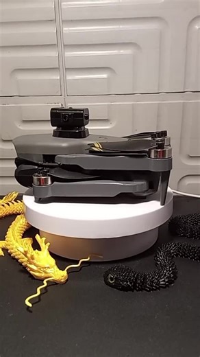 LYZRC L600 Max GPS Professional Drone with 8K Dual Camera