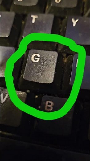 how to film a video laptop or pc