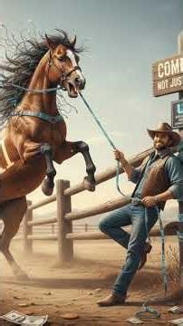 The "Command, Don't Prompt" Prompting is for users. Commanding is for leaders. #omegaui