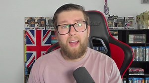 How Realistic Are F1 Simulators?