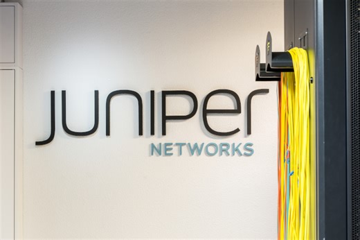 Juniper expands Mist AI platform with client-to-cloud digital twins and self-driving network tools - SiliconANGLE