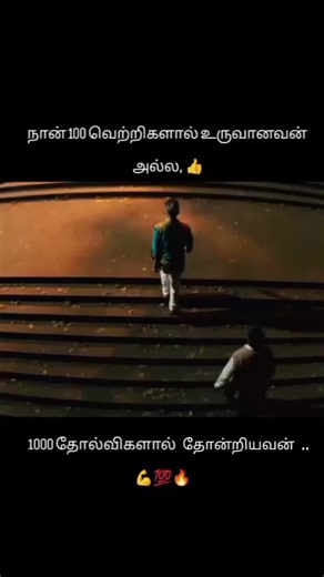 killer kill (@killer.kill360)’s videos with original sound - killer kill