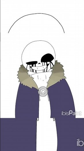 Speedpaint No.1//: KILLER!SANS