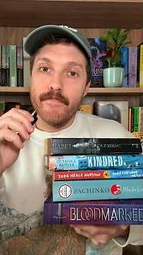 5 Books by Women Everyone Should Read