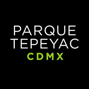 ¡Se concedió el milagro! 🤩 A partir de este 31 de marzo podrás visitarnos en nuestra nueva sucursal Fast Food de #ParqueTepeyac. | Sushi Roll