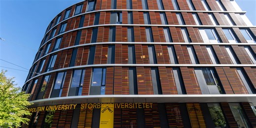 Opinion | Please Boycott My Country