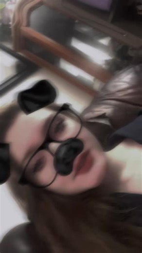 Kibbey26 (@kibbey26)’s videos with original sound - ⭐️