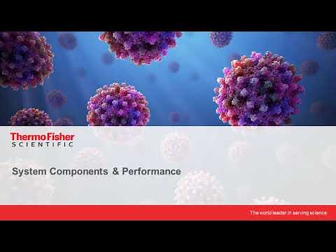 A Chemically-Defined Baculovirus-Based Expression System for Enhanced Protein Production..