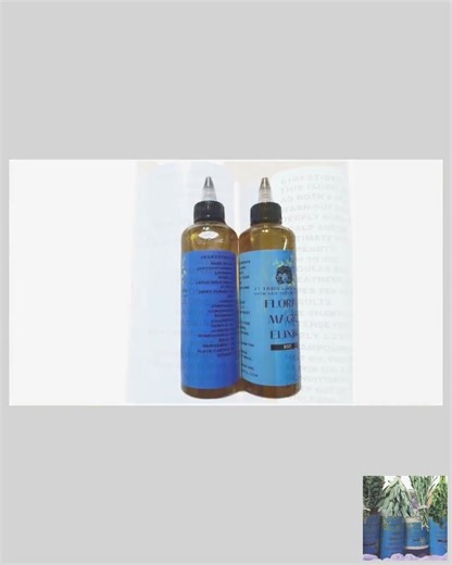 Floral Magic Elixir: Unlock Your DeFi Glow! Web3 Self-Care for a Radiant Future | #Crypto Beauty