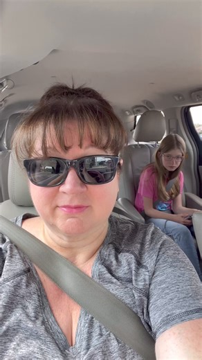 2K views · 33 reactions | Picking up my first wholesale order from my Craig Bachman Imports #craftsupplies #crafting #wreathmaking #wreathmaker #wreathmakersoftiktok #wreathkits #wreaths #mesh #craigbachmanimports | Sweet Aria Decor "The Tomato Cage Tree Lady" | Facebook