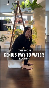 54K views · 933 reactions | #ad Comment “DRAINPOT” (ONE word), I’ll...