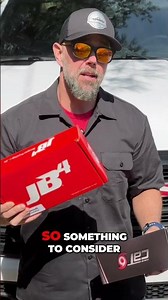 Diablo Sport vs. JB4: Which App is Worth It?