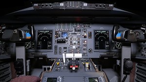 Aircraft Avionics Services