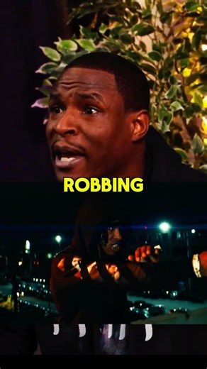 King Von Had Money… But STILL Did This 💀