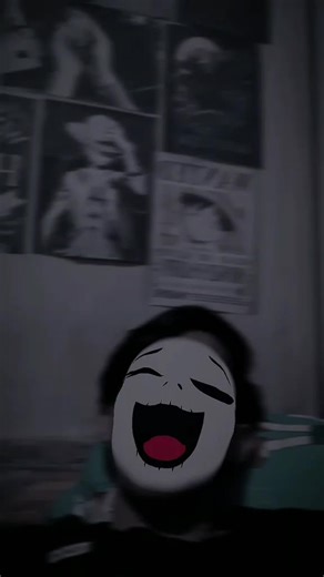 gg sound😂#fyp#fypシ #foryoupage #btsanjiing #sound