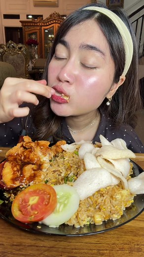 mam nasgor solaria lagii #versansss Food