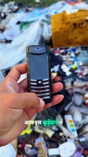“Real Life Jugaad That Will Blow Your Mind 🤯”