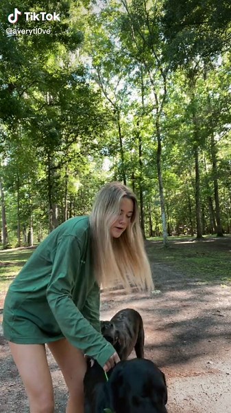 Apparently they don’t want a dad #labs #blacklab #duckdog #foryoupage #hunting