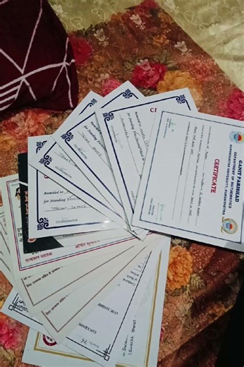 mere certificate utte lele loan ni #trending R net song struggle #trendingshorts