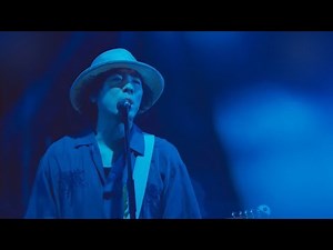 해피 엔드 ハッピーエンド Happy End - back number [자막]