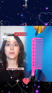 😱💕INSANE Collab with marianna_alexandre! You Won't Believe What Happened Next...🔥