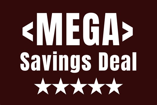 Volume Pills Reviews & Complaints (What Long-Term Users Say After Sticking With It) Side Effects, Ingredients, Official Site [03ET7XHKG]