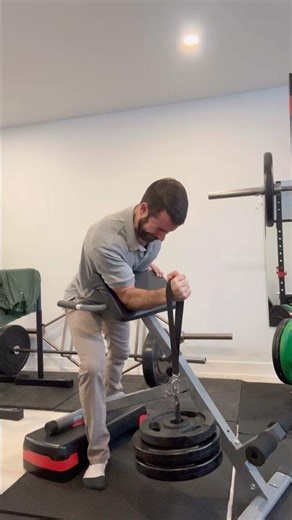 Brachio-Radialis strengthening