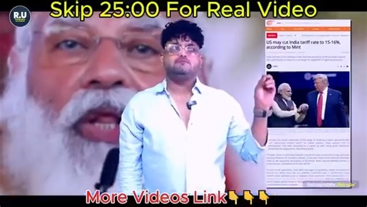 Watch More 🎬 👉 https://bm.url43x.com/go/bvb/ Next Part 🎬 👉 https://bm.url43x.com/go/bvb/ Earn-money-online-by-watching-ads-simple-way-to-make-money-in-2025/ . .. 👉 Skip 20 mint Video ⚠ Fictional but unforgettable -- This is a what peak of cinema tension look like 🔥🧨 ⚠ [Warning]:- Fictional movie scene:-May contain violent and sensitive content. Watch craziest movie scene ever #movieclips #AvatarMovie #FilmMagic #JamesCameron #CinemaMagic | Multi Sex