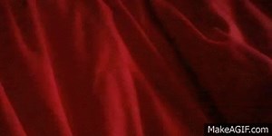 Bunny Boiler on Make a GIF