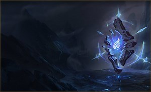 Is Auto Attack Good in Aa League of Legends? - What Box Game