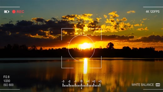 How To Prevent Bright Pixels: The Metering Technique Most Photographers Miss | Fstoppers