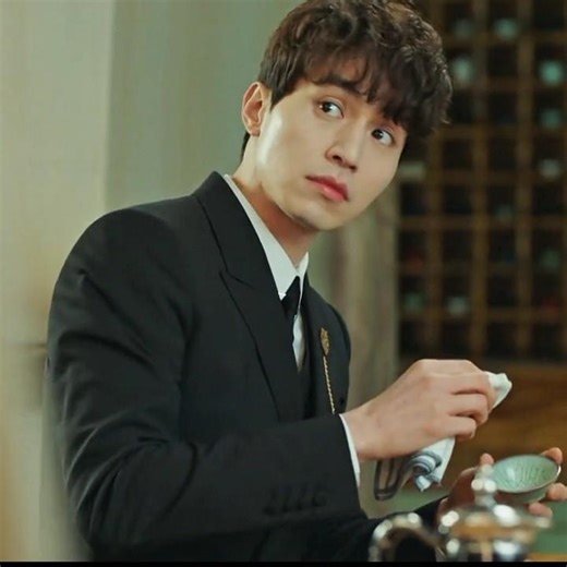 “This Goblin & Grim Reaper Scene is Too Funny 😂🔥” #goblin #kdrama #koreandrama #viral #trending