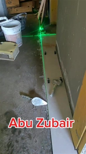 Simple Tips for Cutting Corners in Tile Installation