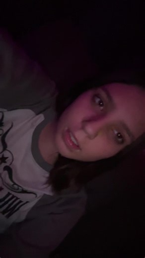 Fuck.life (@life.is.a.waste.of.time4)’s videos with sonido original - ☽⋆𝓷𝓲𝓷𝓪⋆☾