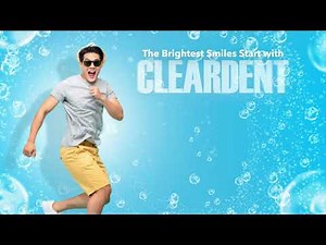 Brightest Smiles Start with Cleardent