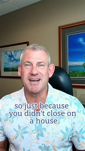 The Definition of First Time Homebuyer may Surprise