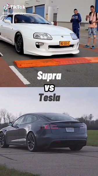 iliasal στο TikTok