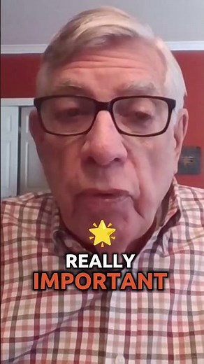 The Origin Of The Term Parental Alienation