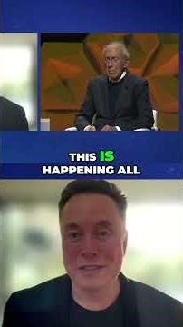 Free Speech: The Bedrock of Democracy & Western Civilization #shorts