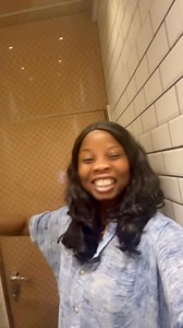 133K views · 6.6K reactions | Come with us to club | Enkaylifestyle | Facebook