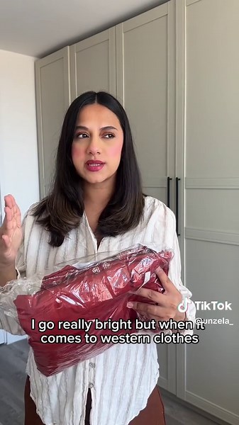 Pakistani Clothes for a Stylish UK Summer Haul