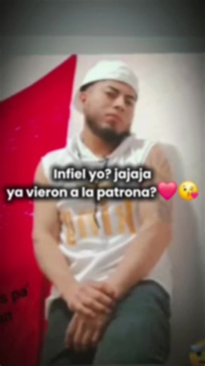 Exploring Sad Boy Humor on TikTok