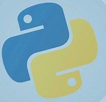 Udemy Kurs: "Python Programming Bible" gratis (statt 200€)