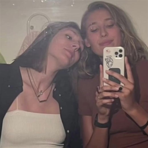 Marikate: Você Sabe o Que É?