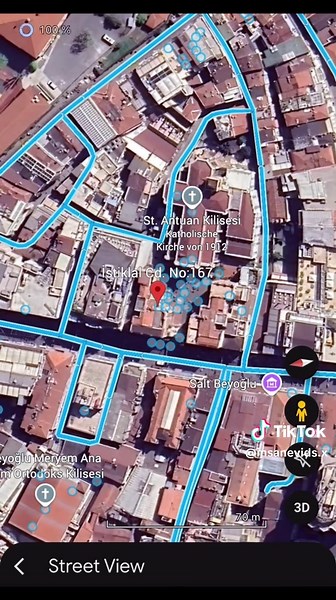 🇹🇷🇹🇷 which country next?? #turkey🇹🇷 #istanbul #europe #mediterranean #googleearth #earth